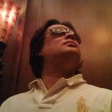 Photo de profil de Jean Louis Bussereau