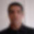 Photo de profil de Miloud Tazi