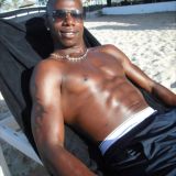 Photo de profil de Camara Diadié