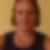 Photo de profil de Christine Savoyen