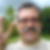 Photo de profil de Gilles Zehner