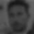 Photo de profil de Olivier Cilia La Corte