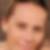 Photo de profil de Boiron Sandrine