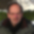 Photo de profil de Jean Marc Nuttin