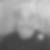 Photo de profil de Gerard Diard