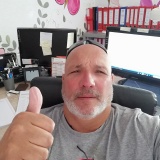 Photo de profil de Herve Clemente