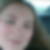Photo de profil de Melisande Garcia