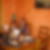 Photo de profil de Roberte Tardit