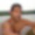 Photo de profil de Benjamin Avram
