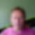 Photo de profil de Alain Geslin