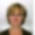 Photo de profil de Corinne Fardel
