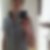 Photo de profil de Logan Borsato