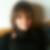 Photo de profil de Marion Solignac