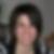 Photo de profil de Estelle Caillieret