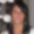 Photo de profil de Julie Mirone