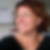 Photo de profil de Evangéline Sylvestre