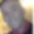 Photo de profil de Amine Kamli