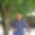 Photo de profil de Robert Hillaire