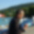 Photo de profil de Alain Fournier