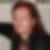 Photo de profil de Sandrine Molandre