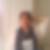 Photo de profil de Isabelle Thersen