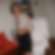 Photo de profil de Claire de Rancourt