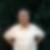 Photo de profil de Andre Belmonte