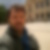 Photo de profil de Javier de Rotaeche