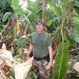 Photo de profil de Christophe Parent
