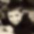 Photo de profil de Faure Didier