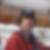 Photo de profil de Bernard Lezerac