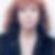 Photo de profil de Nicole Gagnot