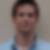 Photo de profil de Alexis Deletoile
