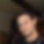 Photo de profil de Ludovic Catillon