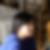 Photo de profil de Catherine Chang