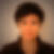 Photo de profil de Nolwenn Gourdon