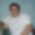 Photo de profil de Bernard Fagot