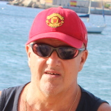 Photo de profil de Daniel Journot