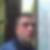 Photo de profil de Olivier Desbras