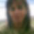 Photo de profil de Dalila Belkaid