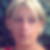 Photo de profil de Nadia Mellouk