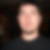 Photo de profil de Patrice Lanne