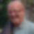 Photo de profil de Gerard Tourneau