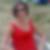 Photo de profil de Valerie Bourgault