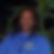 Photo de profil de Dominique Glissant