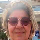 Photo de profil de Sylvie Roux
