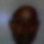 Photo de profil de Dieynaba Touré