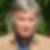 Photo de profil de Jean-Jacques Lanvario