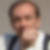 Photo de profil de Patrice Monet