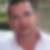 Photo de profil de Mohamed Mellouki